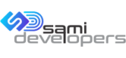 Sami Developers