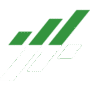 SAMI Developers