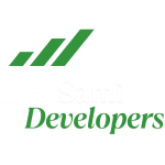 Full logo Trans1