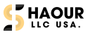 Shaour_LLC_logo