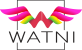 watni logo